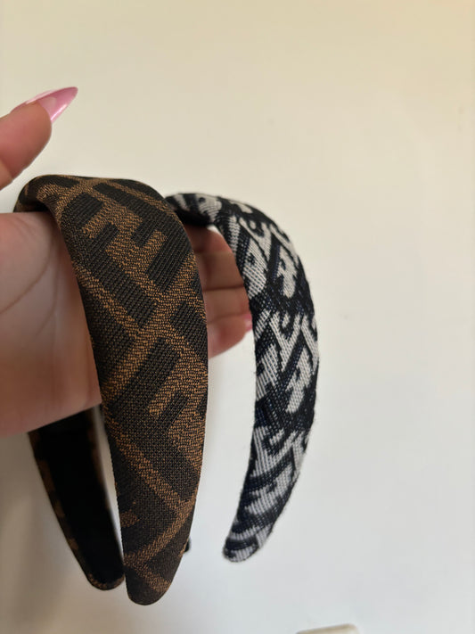 DIDIS HEAD BAND