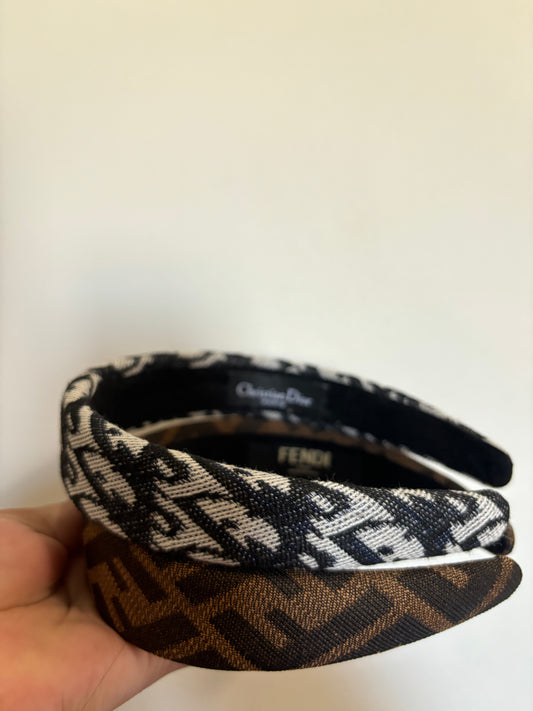 DIDIS HEAD BAND